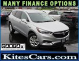 Used 2019 Buick Enclave Premium image 2