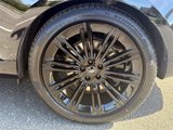 New 2025 Land Rover Range Rover SE image 3