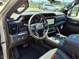 New 2025 GMC Sierra 2500 AT4 w/ AT4 Premium Plus Package image 5
