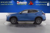 Used 2022 Lexus NX 350 AWD image 6