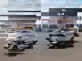 New 2026 Kia Sportage SX image 3