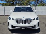 New 2026 BMW X5 xDrive40i image 6