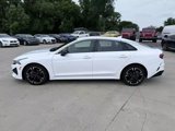 Used 2022 Kia K5 GT-Line image 2
