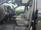 New 2025 Chevrolet Silverado 1500 High Country w/ Midnight Edition image 4
