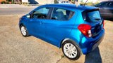 Used 2021 Chevrolet Spark LT image 3