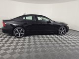 Certified 2025 Volvo S60 B5 Plus image 6