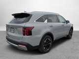 New 2025 Kia Sorento S image 3