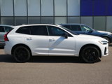 New 2026 Volvo XC60 T8 Ultra w/ Protection Package Premier image 2