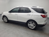 Used 2018 Chevrolet Equinox Premier image 3