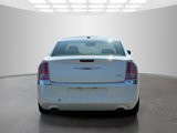 Used 2013 Chrysler 300 C w/ Light Group image 5
