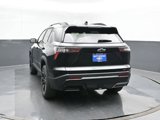 New 2026 Chevrolet Equinox RS w/ Convenience Package III image 4