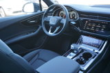 New 2025 Audi Q7 3.0T Premium Plus image 4