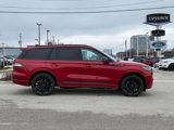New 2025 Lincoln Aviator Reserve w/ Equipment Group 201A image 2