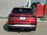 New 2025 Audi Q5 Premium Plus image 6