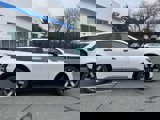 New 2025 Honda Prologue Elite image 4