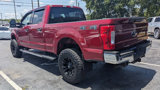 Used 2018 Ford F350 XLT image 2