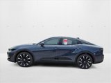New 2026 Toyota Crown Platinum image 5