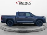 New 2025 Toyota Tundra Limited image 6