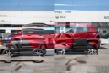 New 2025 Jeep Grand Cherokee L Limited image 2