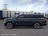 New 2025 Ford Expedition Max King Ranch image 4