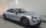 Used 2022 Porsche Taycan image 3