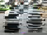 Used 2022 Dodge Durango SRT w/ Technology Group image 2
