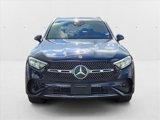 Used 2024 Mercedes-Benz GLC 300 4MATIC image 2