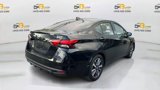 Used 2020 Nissan Versa SV image 5