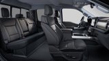 New 2025 Ford F350 4x4 Crew Cab Super Duty image 5