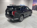 New 2025 Hyundai Palisade SEL image 5