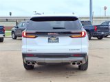 Used 2025 GMC Acadia Elevation image 5