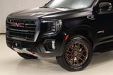 Used 2023 GMC Yukon AT4 image 6