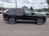 New 2026 Hyundai Palisade Limited image 4