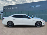 New 2024 Maserati Quattroporte Modena Ultima Q4 image 2