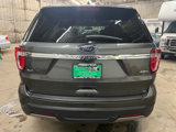 Used 2019 Ford Explorer XLT image 6