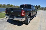 Used 2022 RAM 2500 Laramie image 4