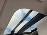 New 2025 MAZDA CX-90 3.3 Turbo S w/ Premium Plus image 5