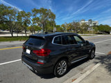 Used 2019 BMW X3 sDrive30i image 5