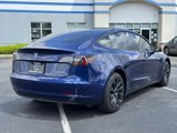 Used 2023 Tesla Model 3 Long Range image 5