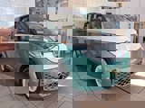 View Video