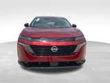 New 2025 Nissan Murano Platinum w/ Cargo Package image 4