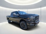 New 2025 RAM 2500 Laramie image 2