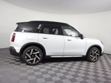 New 2025 MINI Cooper Countryman S w/ Comfort Package Max image 4