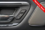 New 2025 RAM 1500 Laramie w/ Night Edition image 6