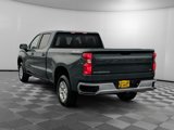 New 2025 Chevrolet Silverado 1500 LT image 4