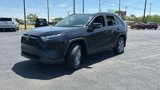 New 2025 Toyota RAV4 XLE image 4