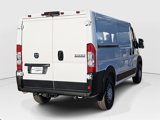 New 2025 RAM ProMaster 1500 w/ Cold Weather Group image 3