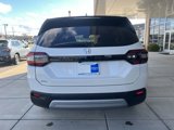 New 2025 Honda Pilot EX-L image 3