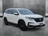 Used 2019 Honda Pilot Touring image 3