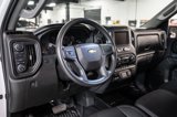 Used 2023 Chevrolet Silverado 2500 W/T w/ WT Fleet Convenience Package image 5